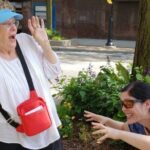 Virginia Beach Scavenger Hunt by Crazy Dash - The Value of the Experience