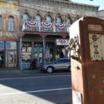 Virginia City Guided Walking Tour with Local Insights - The Practicalities: What You Need to Know