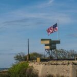 Virginia Historic Adventure! - What the Tour Offers in Detail