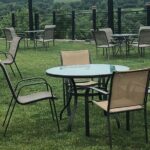 Virginia Winery Excursion By Luxury Vehicle 2-Wineries - What’s Included and What’s Not