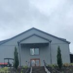 Virginia Winery Excursion by Luxury Vehicle Three wineries - Final Thoughts