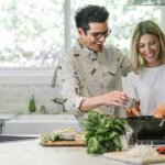 Virtual Mexican Cooking Class (private and personalized) - What’s Included and How It Works