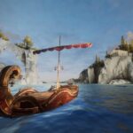 Virtual Reality Escape Room - Beyond Medusas Gate (Assassins Creed Odyssey) - Pricing and Overall Value