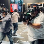 Virtual Reality in Austin Tx - The Cost and Its Value