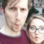 Visalia City Scavenger Hunt Excursion by Zombie Scavengers - Who Is This Tour Best For?