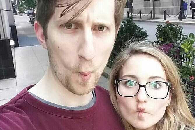 Visalia City Scavenger Hunt Excursion by Zombie Scavengers - Who Is This Tour Best For?