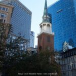 Visit Boston & Cambridge: Private Full-Day Driving Tour - FAQ