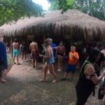 Visit Chichén Itzá and discover a real Cenote and Valladolid. Transport included - A Day Packed with Highlights