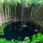 Visit Chichen Itza, Cenote, Valladolid and Food from Tulum - What’s Included and What’s Not