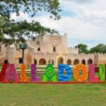 Visit Chichen Itza & the Magical Cenotes Ik Kil & Suytun - Is This Tour Worth It?