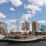 Visit Norfolk's Perk Up Pass - The Sum Up