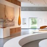 Visit of the Tahiti and her Islands Museum with a local guide. - Why This Tour Can Be a Great Choice