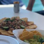 Visit Private Beaches around Puerto Vallarta in a Private Yacht - The Value of the Experience