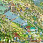 Visit Silicon Valley Must See Attractions, Top Sights & Tech Companies - The Transportation and Comfort