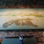 Visit the Anthopology Museum with an expert - A Detailed Look at the Itinerary