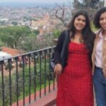 Visit the Heart of Mexico San Miguel de Allende from CDMX - The Experience in Detail