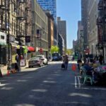 Visit the Lower East Side - the soul of Manhattan with Guillaume - The Practicalities & What You Get