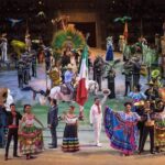 Visit the Mexican Caribbean and live the amazing experience with 3 ECO PARKS - Value and Practical Considerations