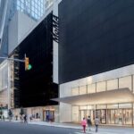 Visit the Museum of Modern Art and Manhattan Walking Tour - The Sum Up