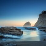 Visit the Oregon Coast from Willamette Valley - FAQs