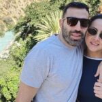 Visit the Tolantongo Grotto Oasis from CDMX - What the Reviews Say (Based on available data)