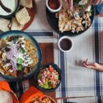 Visit to ChichEN itza in private without queues at the best price - Why You Should Consider This Tour