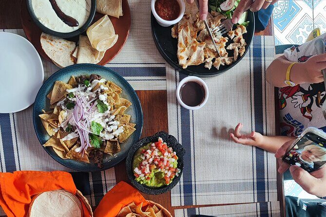 Visit to ChichEN itza in private without queues at the best price - Why You Should Consider This Tour