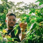 Visit to Coffee Farm with Tasting in Coatepec - Practical Details: What You Need to Know