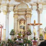 Visit to Juquila in one day - FAQ