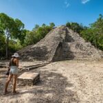 Visit to Tulúm, COBA and a Cenote, with lunch included. - Final Thoughts