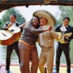 Visit to Xochimilco, Coyoacán and Ciudad Universitaria - What’s Included and What’s Not