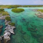 Visit Tulum Ruins, Yalku lagoon & cenote - What’s Included and What’s Not