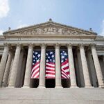 visit Us capitol DC Full Day Tour cherry blossom 1 hour boat ride - Final Thoughts
