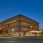 visit US Capitol ,full day tour with Potomac boat and night tour - Practical Details and Considerations