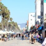 Visit Venice Beach Neighbourhood: Private 2-hour Walking Tour - What’s Included and What’s Not