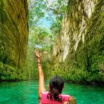 Visit Xcaret Plus, Night Live Show, Buffet & Transport from Tulum - What Travelers Say