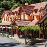 Vistas and Wines: Adelaides Gems and Wine Private Tour - Final Thoughts: Is This Tour Right for You?