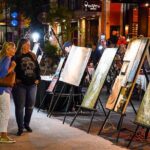 Viva la Plaza! The Story Tellers Private Tour - Final Thoughts