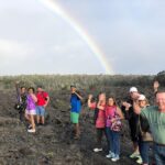 Volcano National Park Adventure from Waikoloa - Exploring the Big Island on a Guided Day Trip