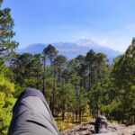 Volcano Tour to Iztaccihuatl - What Travelers Say: Honest Feedback