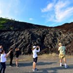 Volcanoes National Park Adventure - What’s Included and What to Know