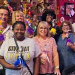 Voodoo Doll Class in New Orleans - Pricing and Value
