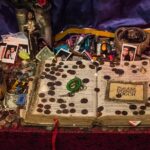 Voodoo Queen of New Orleans Walking Tour - What We Love About This Tour