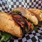 Voodoo, Vampires and Delicious Bites Food Tour - Who Should Consider This Tour?