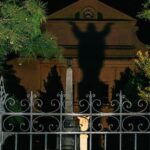 Voodoo Vibes: Best of New Orleans Tour - What’s Included and What’s Not