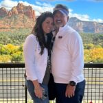 Vortex to Vineyard! (Sedona/Verde Valley Vineyards) - Practical Details and What to Expect