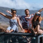 Voted #1 on Maui. VIP, Private Road to Hana backstage pass tour - What is the VIP Backstage Pass Maui Tour?