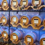 Voted Best in Sedona-Private Wine Tour of Vortex, Wine & Shopping - Transportation and Comfort