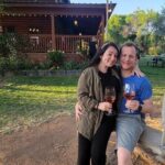 Voted Best in Sedona-Tastings Included! EXPRESS PRIVATE WINE TOUR - Frequently Asked Questions