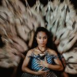 VOU Fiji Shows: Fiji Untold, From Fiji With Love & More! Dinner! - FAQ